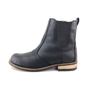 Kodiak Alma Waterproof Chelsea Boots 10